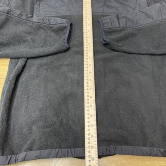 Nautica Soft Shell Jacket Boys Winter Coat - Picture 13 of 16